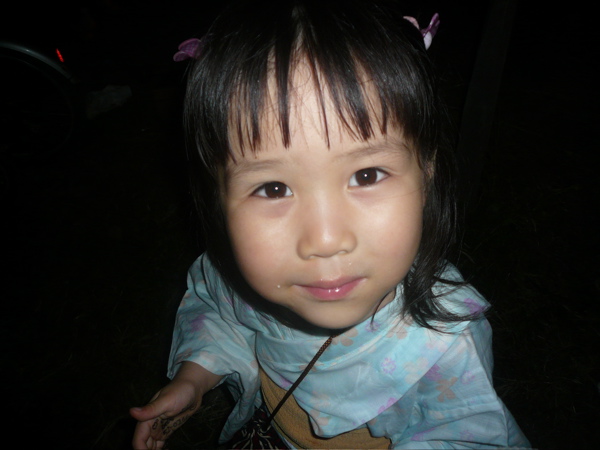 f0051256_15544680.jpg