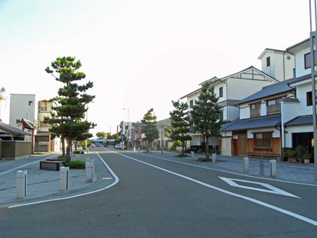 f0054556_17274815.jpg