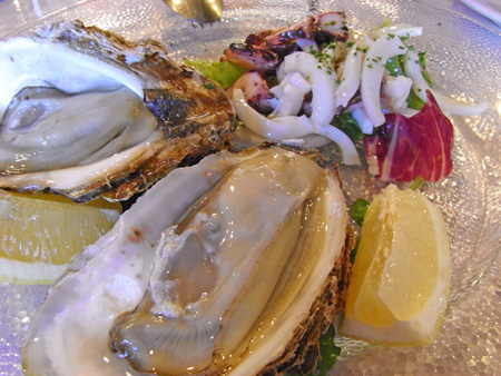 f0054556_17434679.jpg