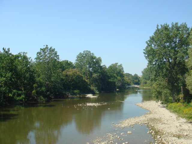 c0081257_116783.jpg