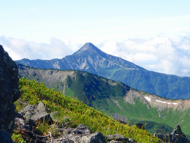 c0119160_5575625.jpg