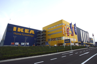 d0076760_19575961.jpg