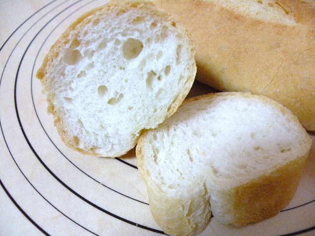 f0168760_19504535.jpg