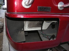 f0036962_13561882.jpg