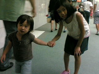 f0115862_0322435.jpg
