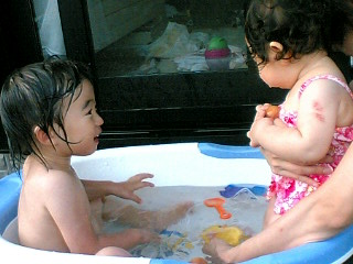 f0115862_0505899.jpg