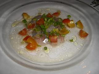 f0179563_14484140.jpg