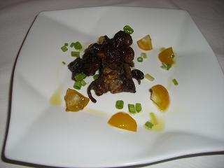 f0179563_1448599.jpg