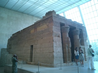 d0108764_5525915.jpg