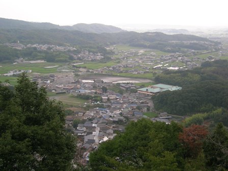 a0091666_1210142.jpg