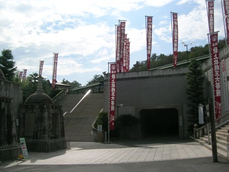 a0091666_1242890.jpg