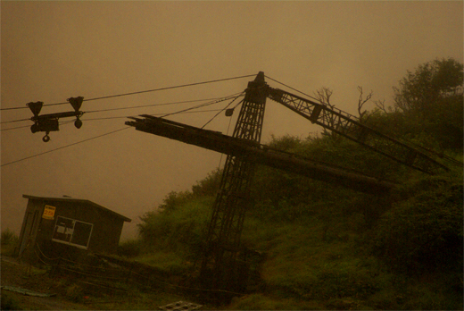 c0122266_1403952.jpg
