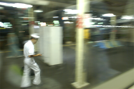 c0122266_253711.jpg