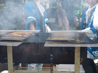 c0102268_16435147.jpg