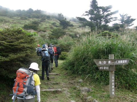 c0042869_20313029.jpg