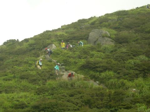 c0042869_20343241.jpg