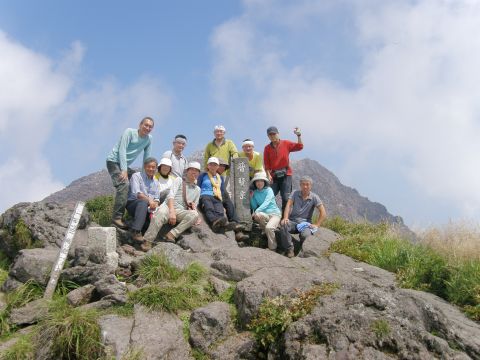 c0042869_2050471.jpg