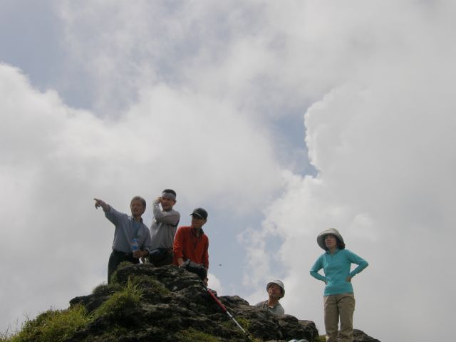 c0042869_20512989.jpg