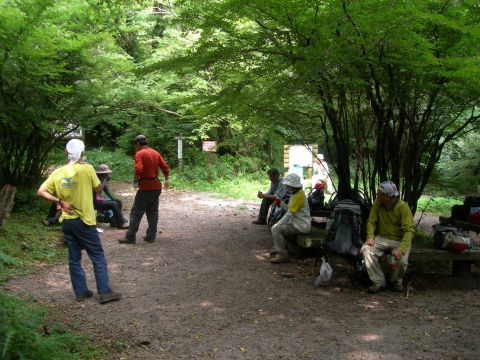 c0042869_2134822.jpg