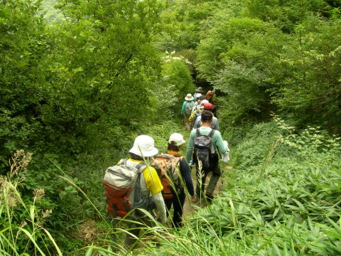 c0042869_2141773.jpg