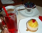 b0003270_15183884.jpg