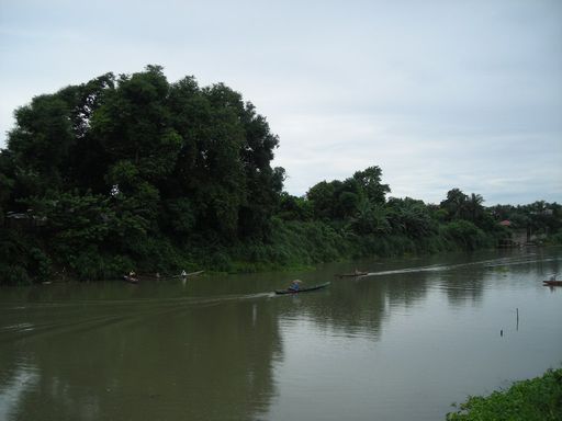 f0062870_1313577.jpg