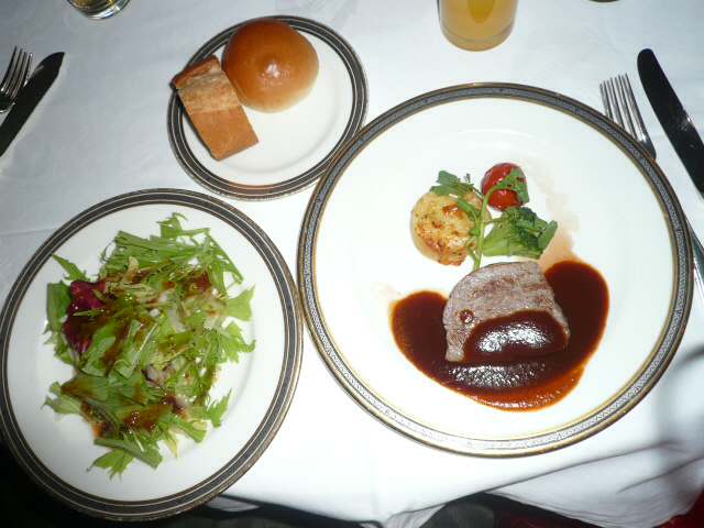 f0048372_20435537.jpg