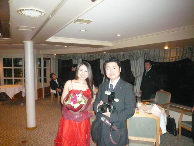 f0048372_20435621.jpg