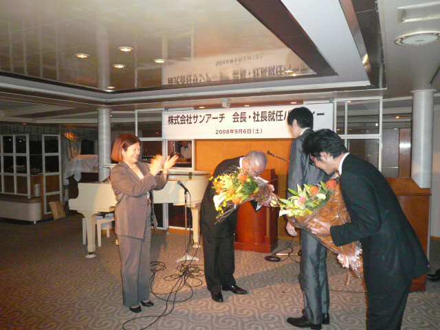 f0048372_9264279.jpg