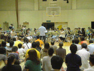 f0107072_002614.jpg
