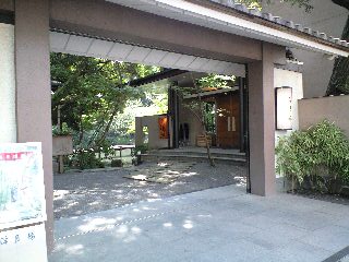 d0109373_23403033.jpg