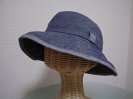 f0030875_2036811.jpg