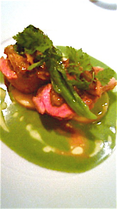 e0018777_1342542.jpg