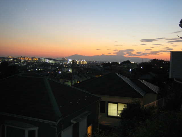 f0101578_117467.jpg