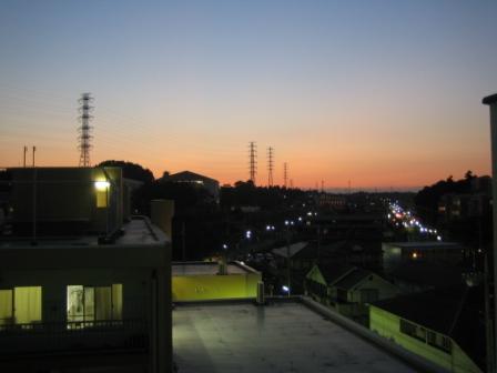 f0101578_1202063.jpg