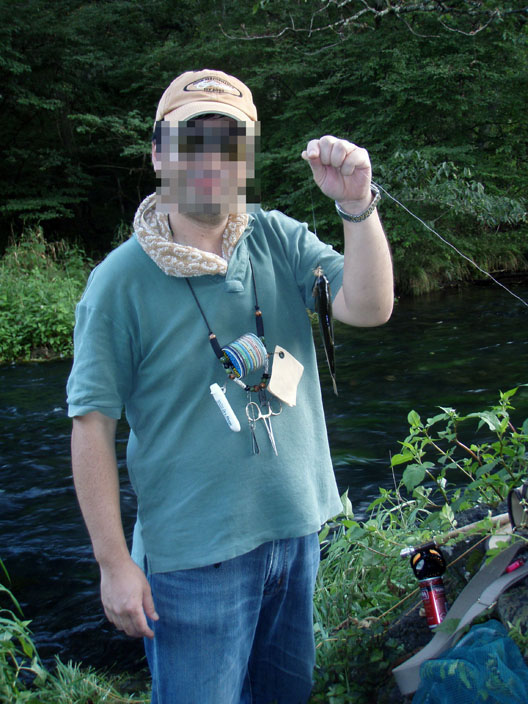 c0080180_8561155.jpg