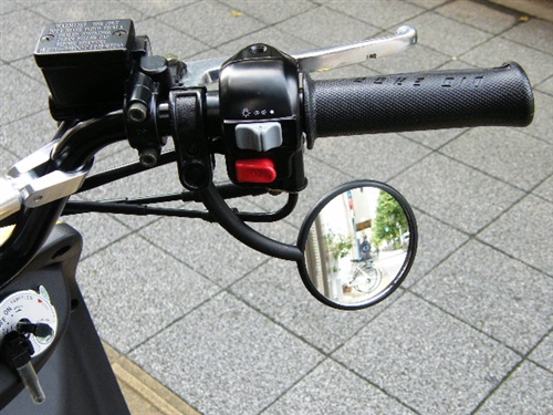 d0099181_1555029.jpg