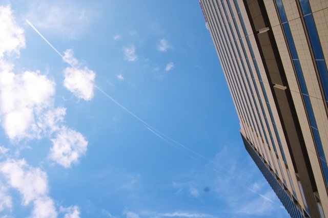 d0131982_064446.jpg