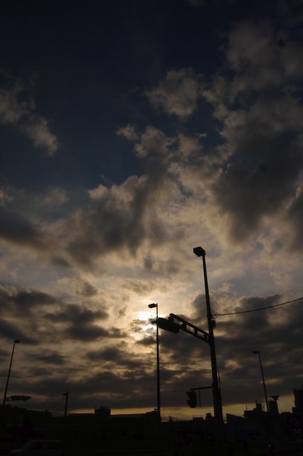 d0131982_06563.jpg