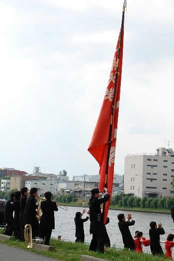 b0143983_19545698.jpg