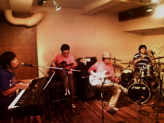 c0076383_135786.jpg