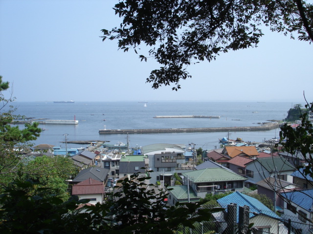 f0054783_21475365.jpg