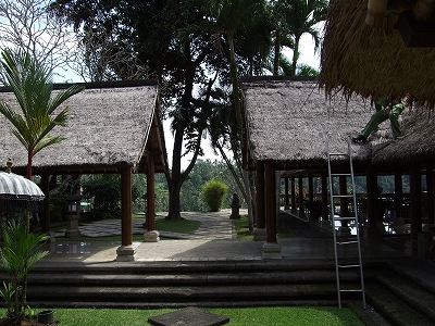 b0101284_20452377.jpg