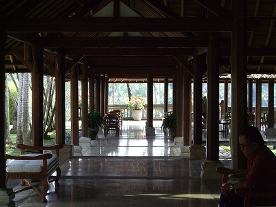 b0101284_22413294.jpg