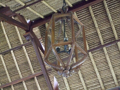 b0101284_22484225.jpg