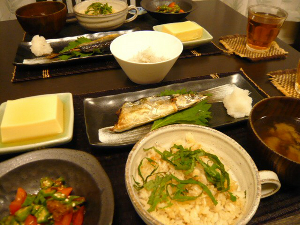 f0018384_21441711.jpg