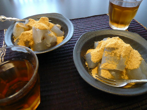 f0018384_2144667.jpg