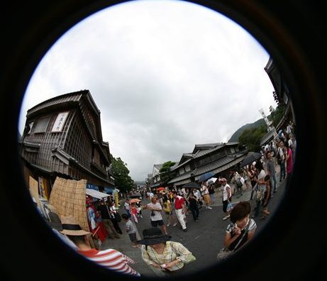 d0001985_0164298.jpg