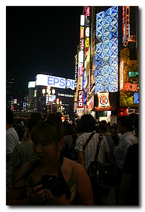 e0010185_144232.jpg