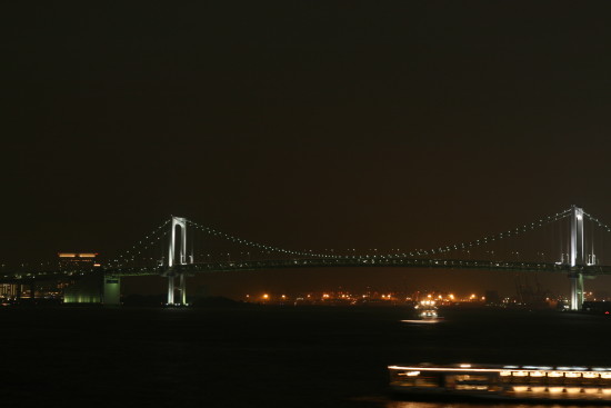 b0143686_124462.jpg